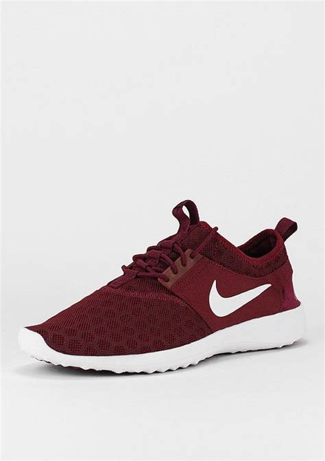 nike fitness schuhe damen|nike schuhe damen snipes.